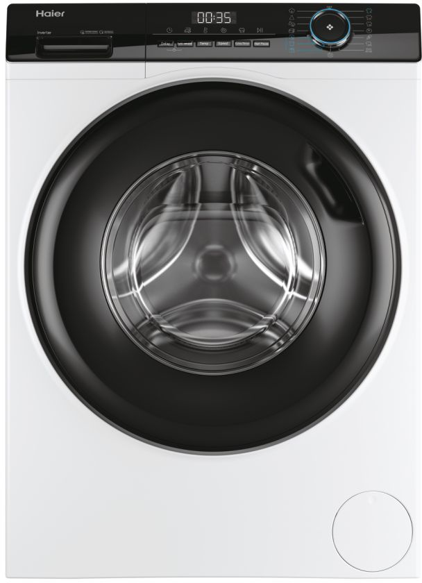 Haier Haier I-Pro Series 3 HW90-BP14939 lavadora Carga f