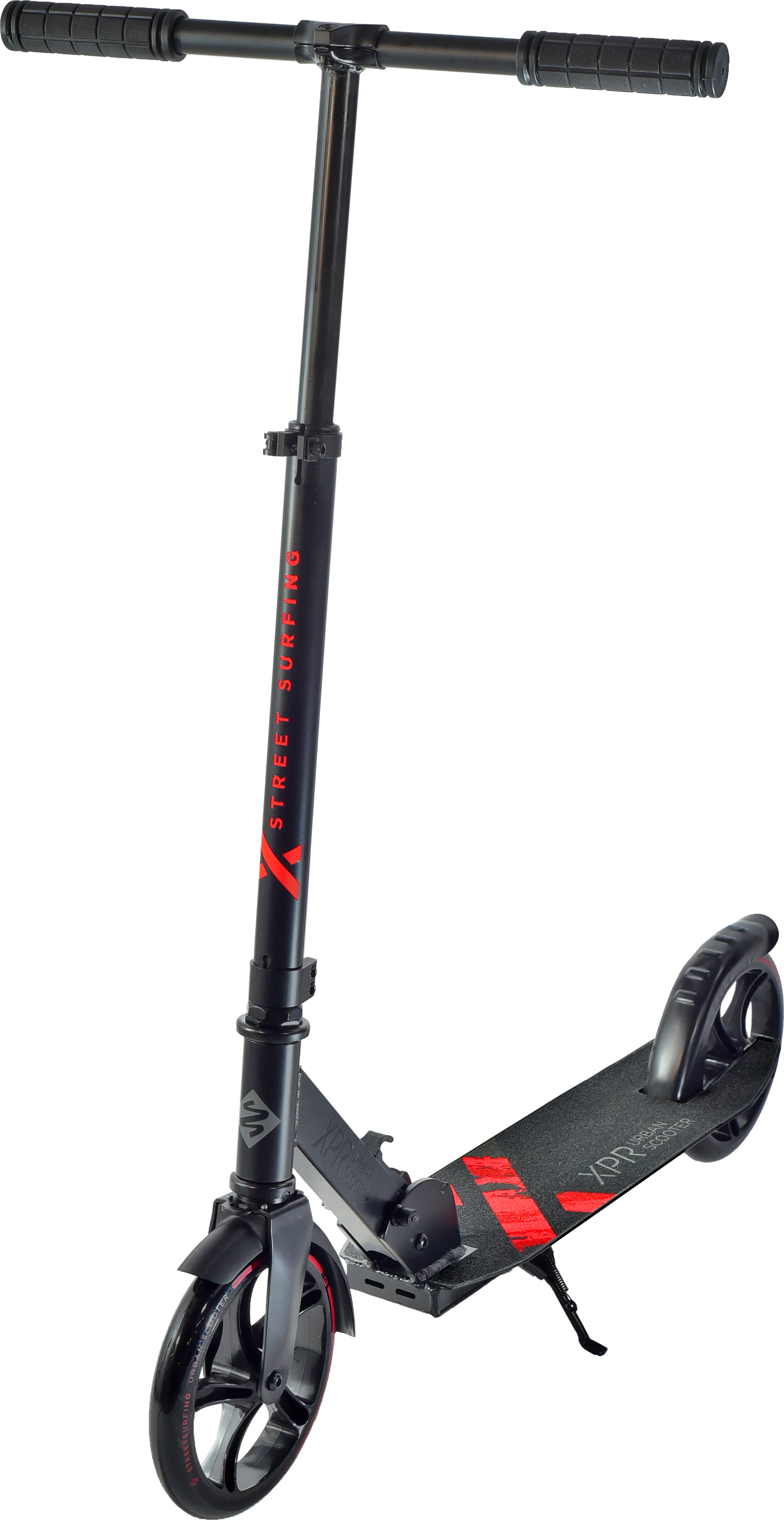 Otros Street Surfing Urban Scooter XPR