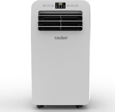Sauber Aire acondicionado SAUBER SERIE 1-12000 inverter 3
