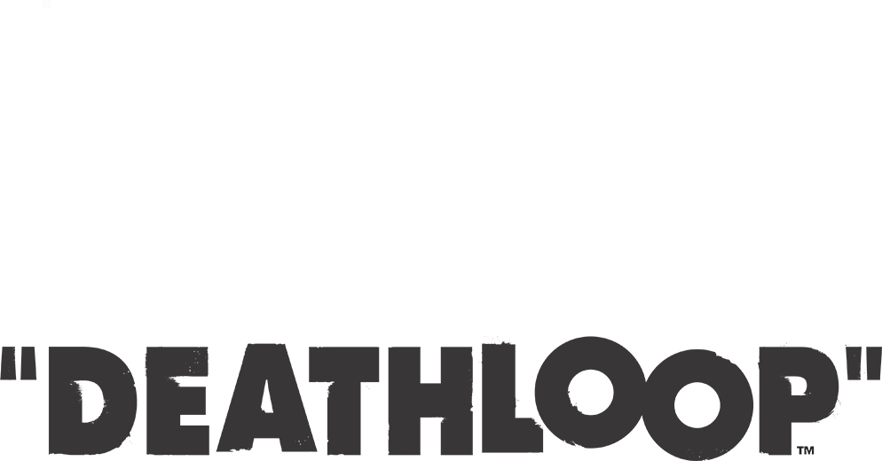 Bethesda Bethesda DEATHLOOP - Deluxe Edition Premium PlaySt