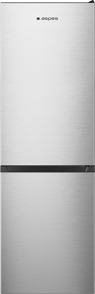 Aspes Aspes AC185600FNFX nevera y congelador Independien