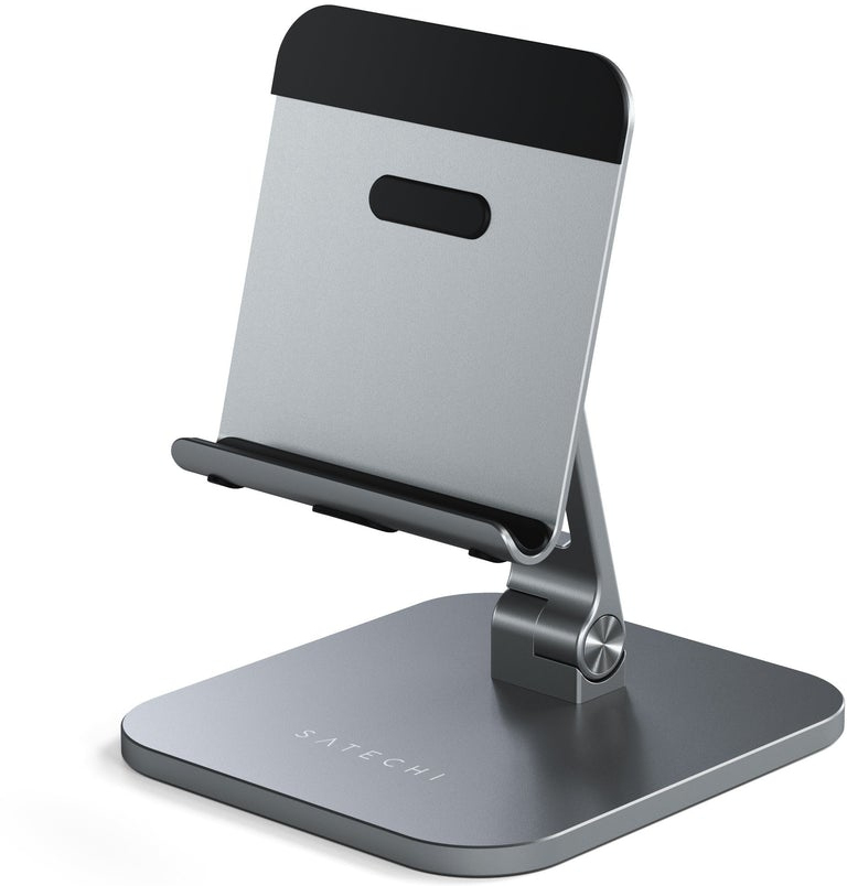 Satechi Satechi ST-ADSIM soporte Soporte pasivo Teléfono m