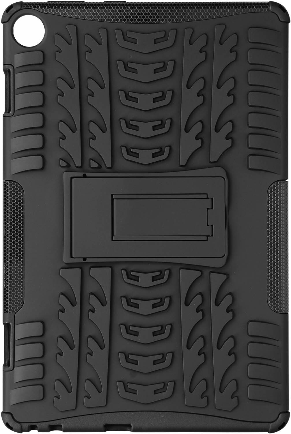 Avizar Carcasa para Lenovo Tab M10 Gen 3 Bi-Material Anti