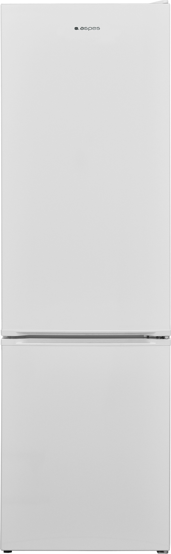 Aspes Aspes AC11856 nevera y congelador Independiente 28