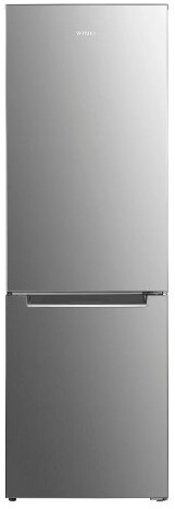 Daewoo Frigorifico Combi Winia WRNBH310NPT