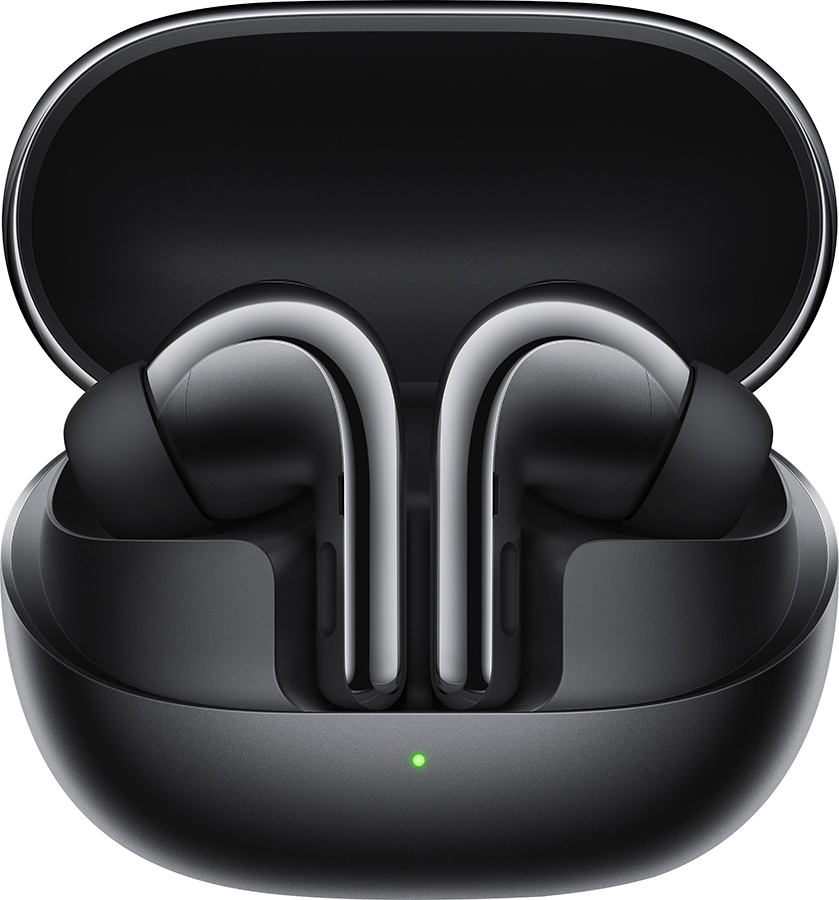 Phone house cascos inalambricos discount