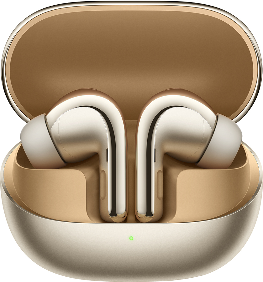 Auriculares inalambricos xiaomi top phone house