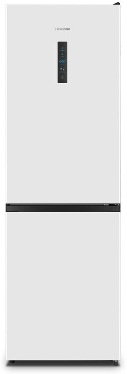 Hisense Frigorifico Combi RB390N4DWD