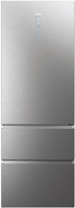 Haier Haier 3D 70 Serie 7 HTW7720ENMP nevera y congelado