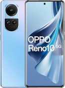 OPPO Reno 10 5G 256GB+8GB RAM