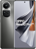 OPPO Reno 10 Pro 5G 256GB+12GB RAM