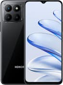 Honor Honor 70 Lite 16,5 cm (6.5"") SIM doble Android 12