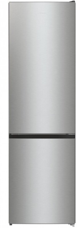 Hisense Frigorifico Combi RB434N4ACD