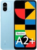 Xiaomi Redmi A2+ 2GB/32GB Azul (Aqua Blue) Dual SIM