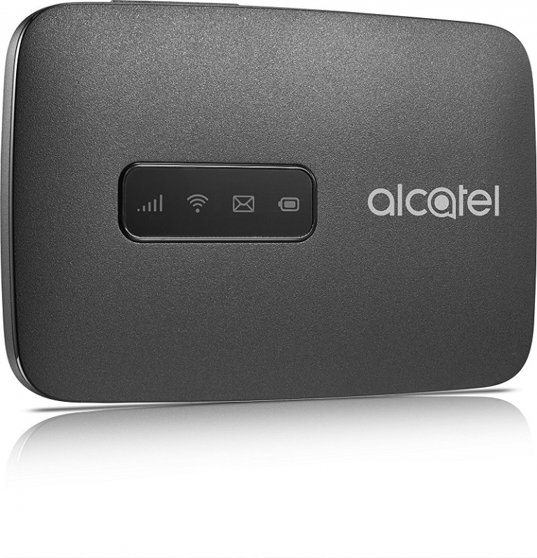 Router Airbox 4G MW40 - LIBRE d'occasion pour 15 EUR in Figueres