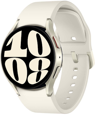 Samsung Galaxy Watch6 40mm LTE