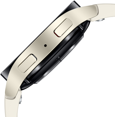 Samsung Galaxy Watch6 40mm LTE