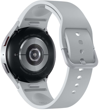 Samsung Galaxy Watch6 44mm Bluetooth