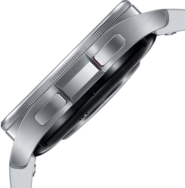 Samsung Galaxy Watch6 Classic 42mm LTE