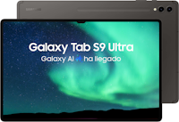 Samsung Galaxy Tab S9 Ultra 256GB+12GB RAM WIFI