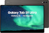 Samsung Galaxy Tab S9 Ultra 1TB+16GB RAM WIFI