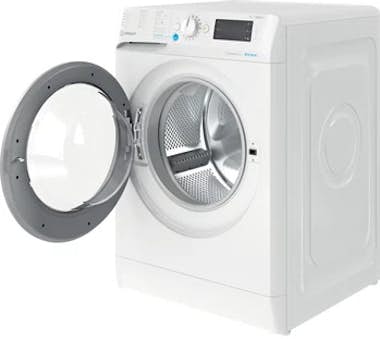 Indesit Indesit BWE 91496X WS SPT N lavadora Carga frontal