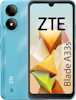 ZTE Blade A33s 32GB+2GB RAM