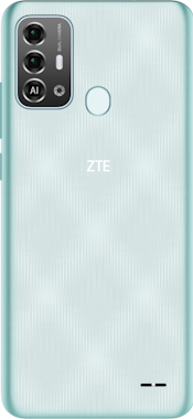ZTE Blade A53 Pro 64GB+4GB RAM
