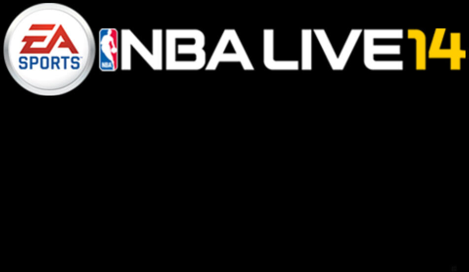Electronic Arts Electronic Arts NBA Live 14 Estándar Francés Xbox