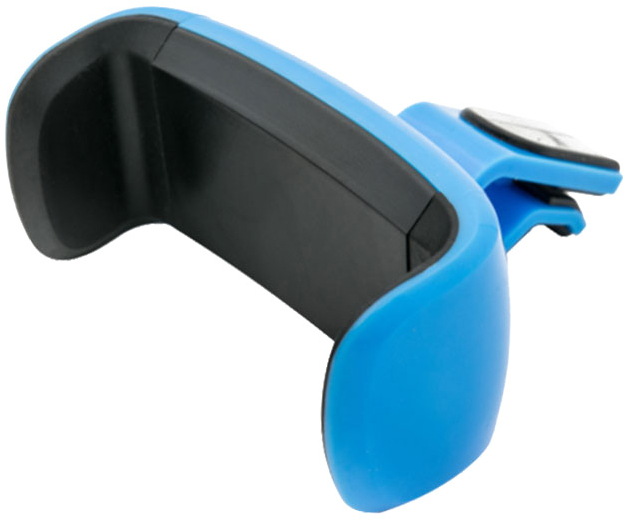 Tellur Tellur TLL171021 soporte Soporte pasivo Teléfono m