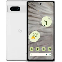 Pixel 7a 128GB+8GB RAM