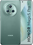 Honor Honor Magic5 Pro 17,3 cm (6.81"") SIM doble Androi