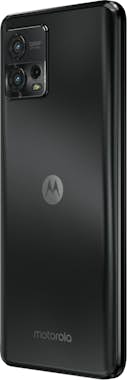 Motorola Motorola Moto G 72 16,6 cm (6.55"") SIM doble Andr