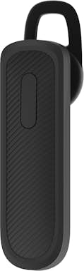 Tellur Auricular Bluetooth Vox 5 negro