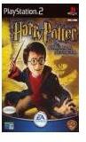 Electronic Arts HARRY POTTER Y LA CAMARA SECRETA PLAT PS - Reacond