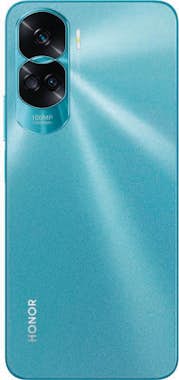 Honor 90 Lite 5G 8GB/256GB Azul (Cyan Lake) Dual SIM CRT