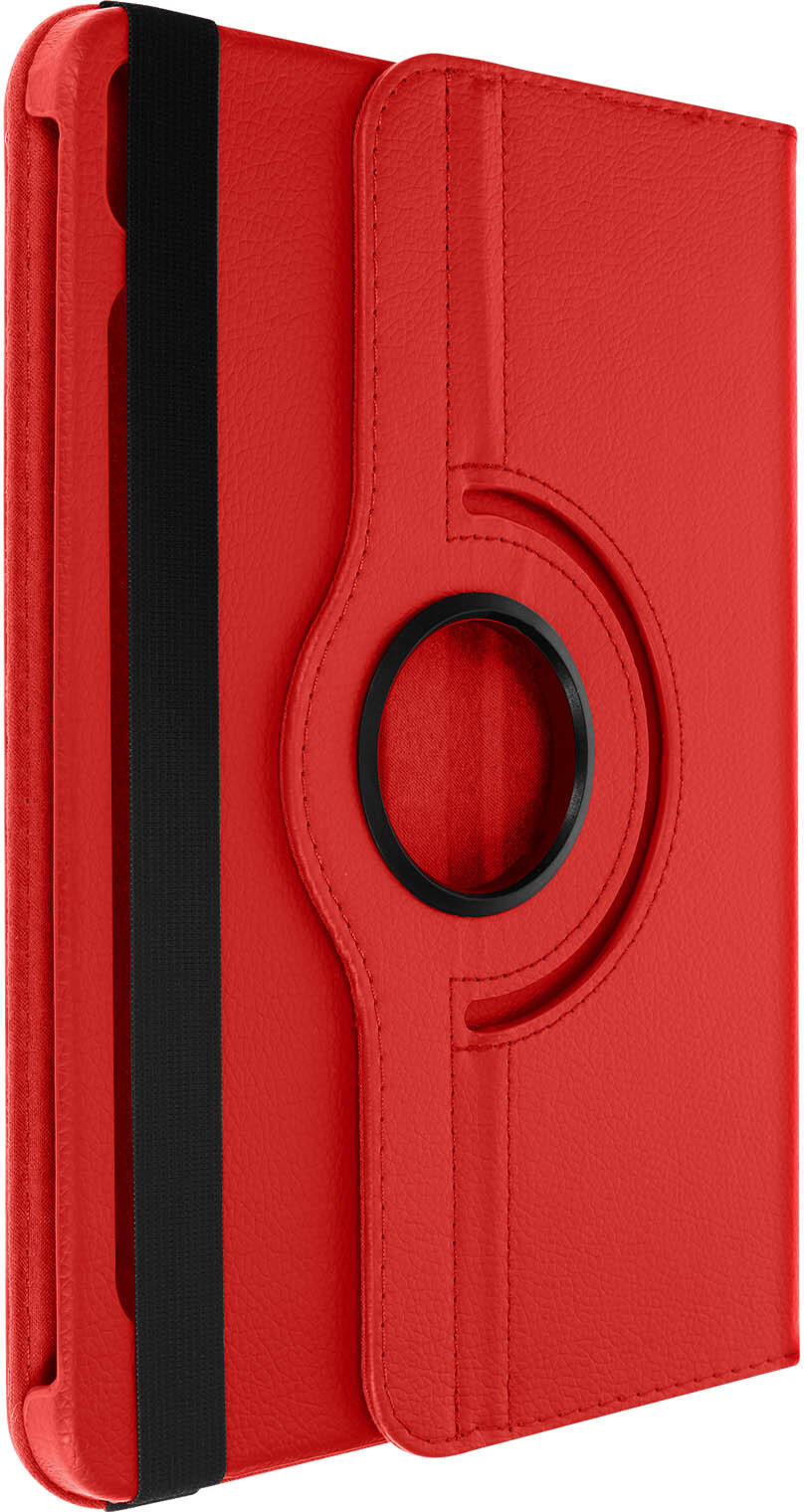 Avizar Funda para Lenovo Tab P11 Pro Gen 2 Soporte Girato