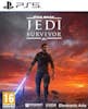 Electronic Arts Star Wars Jedi Survivor Ps5
