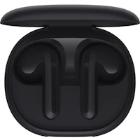 Redmi Buds 4 Lite