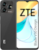 ZTE Blade V50 Design 256GB+8GB RAM