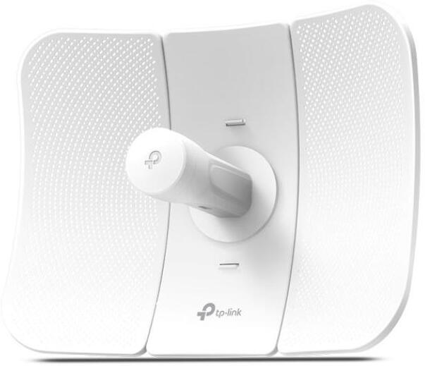 TP-Link CPE TP-LINK CPE710 EXTERIOR 5GHZ 23DBI
