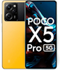 POCO X5 Pro 5G 128GB+6GB RAM