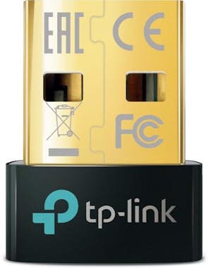 TP-Link UB5A adaptador y tarjeta de red Bluetooth