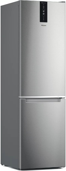 Whirlpool Whirlpool W7X 93T MX nevera y congelador Independi