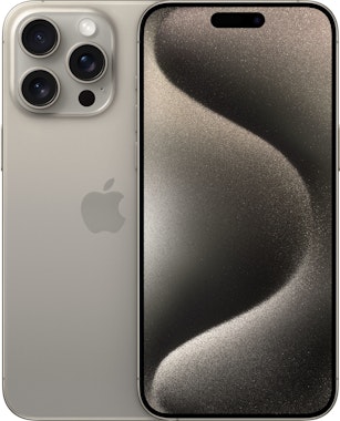 Carcasa Completa Apple iPhone 8 Negro (sin garantía sin devolución)