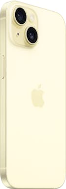 Apple iPhone 15 128GB