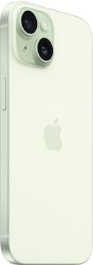 Apple iPhone 15 Plus 128GB