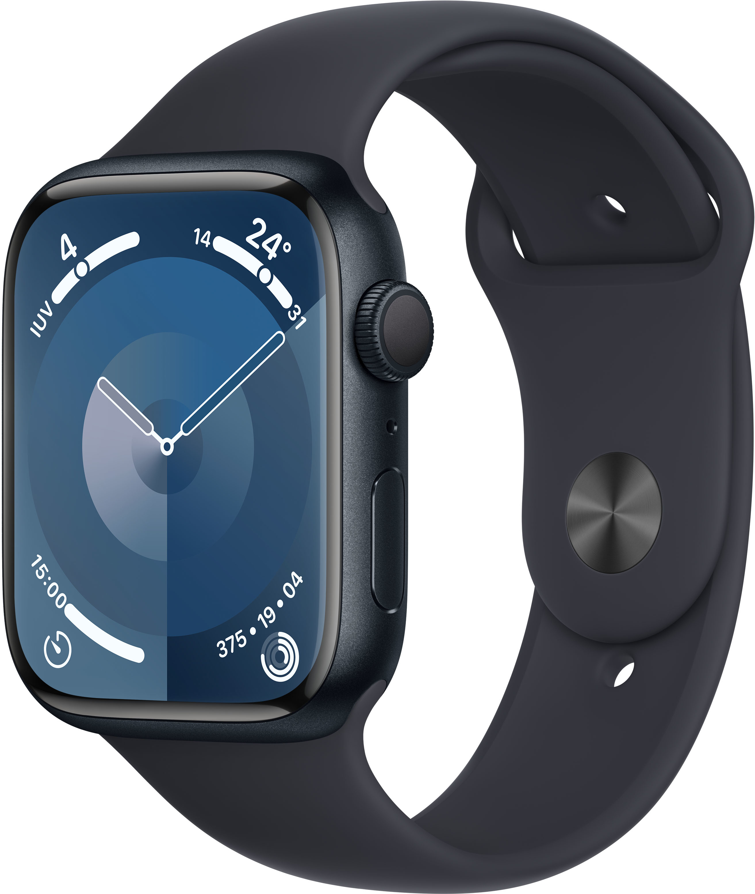 Phone house apple watch on sale