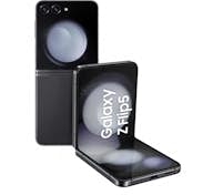 Samsung Samsung Galaxy Z Flip5 SM-F731B 17 cm (6.7"") SIM