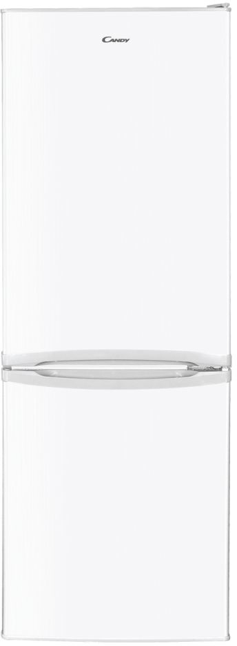 Candy Candy CHCS 4144WN nevera y congelador Independient